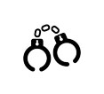 CRIMES SEXUAIS